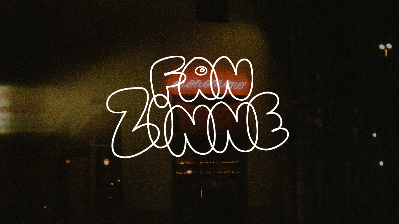 fanzinne magazine torino guida indipendente e zine culturale