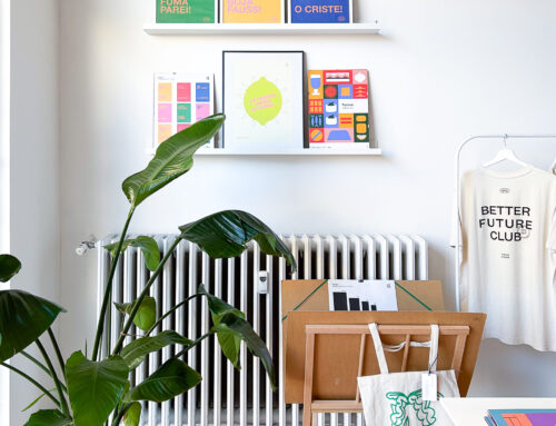 Dant Studio